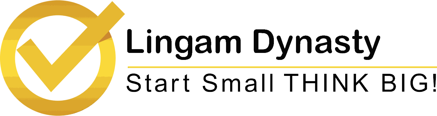 Lingam Dynasty