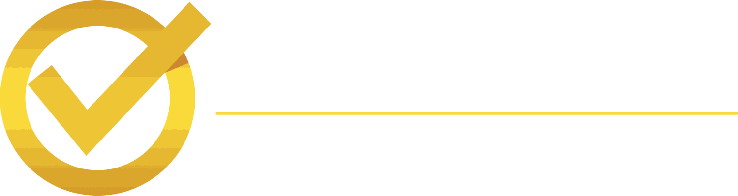 Lingam Dynasty